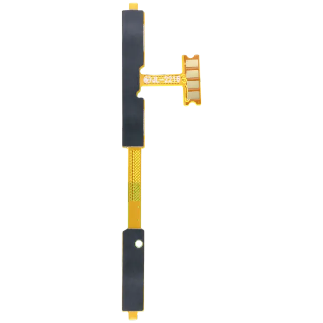 Flex kabel tlačítka zapínání pro T-Mobile Revvl 6 / Revvl 6X 5G