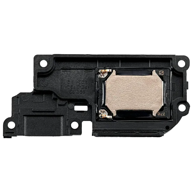 Reproduktor pro T-Mobile Revvl 6