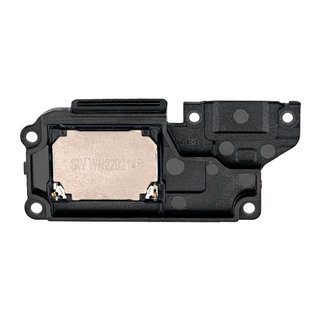 Reproduktor pro T-Mobile Revvl V+ 5G