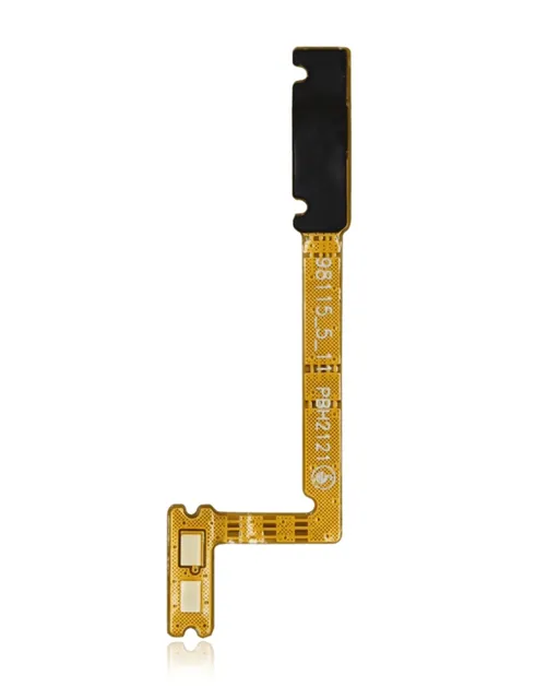 Flex kabel tlačítka zapínání pro T-Mobile Revvl V+ 5G