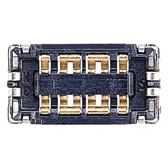 FPC konektor baterie (na základní desce) pro T-Mobile Revvl V+ 5G (balení 10 ks)