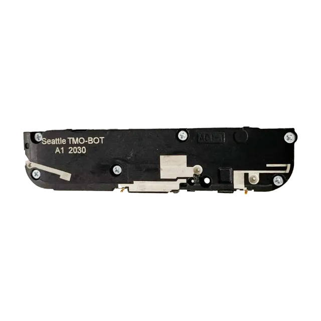 Reproduktor pro T-Mobile Revvl 5G