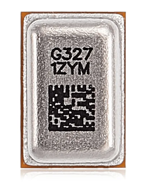 Mikrofon (On Charging Baord Bottom) pro T-Mobile Revvl 5G