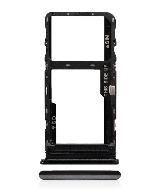 SIM šuplík pro T-Mobile Revvl 5G