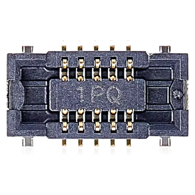 FPC konektor otisků prstů (na základní desce) pro T-Mobile Revvl 5G