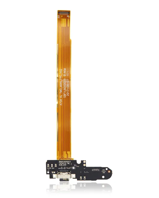 Flex kabel nabíjecího konektoru pro T-Mobile Revvl 2 Plus (6062)