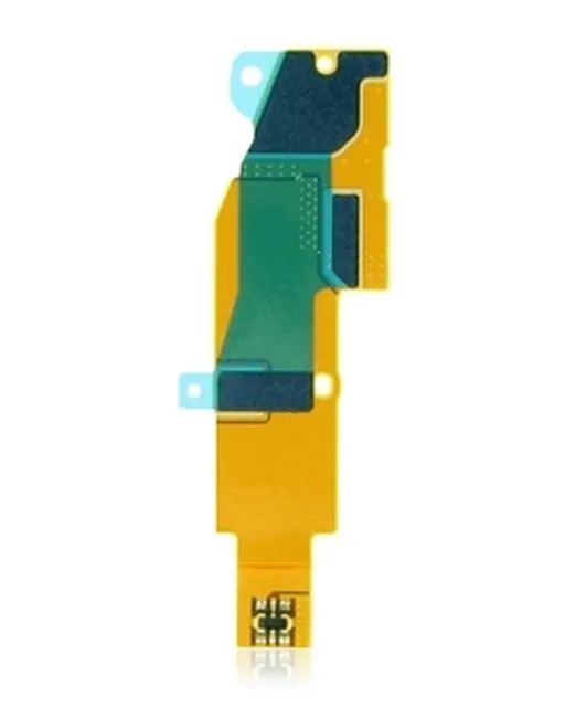 Flex kabel magnetický nabíjecí Port pro Sony Xperia Z Ultra (LT39I / LT39H / XL39 / XL39H / C6806 / C6833 / C6802)