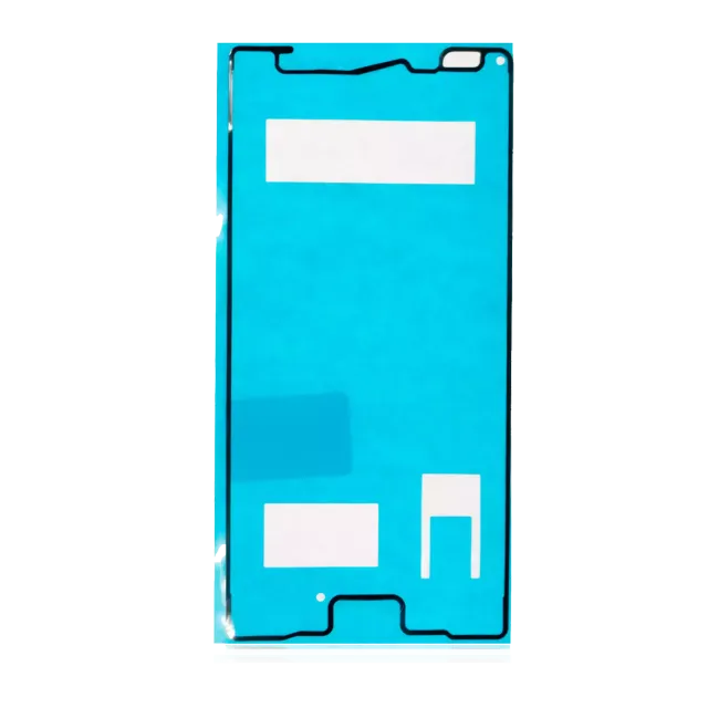 Lepicí páska displeje pro Sony Xperia Z5 (E6653)