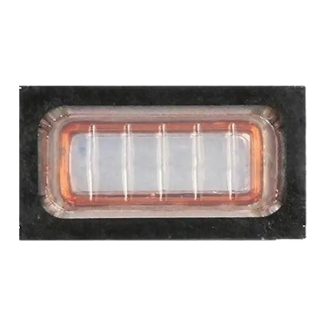 Reproduktor pro Sony Xperia Z3 (D6603 / D6616 / D6633 / D6643 / D6653)