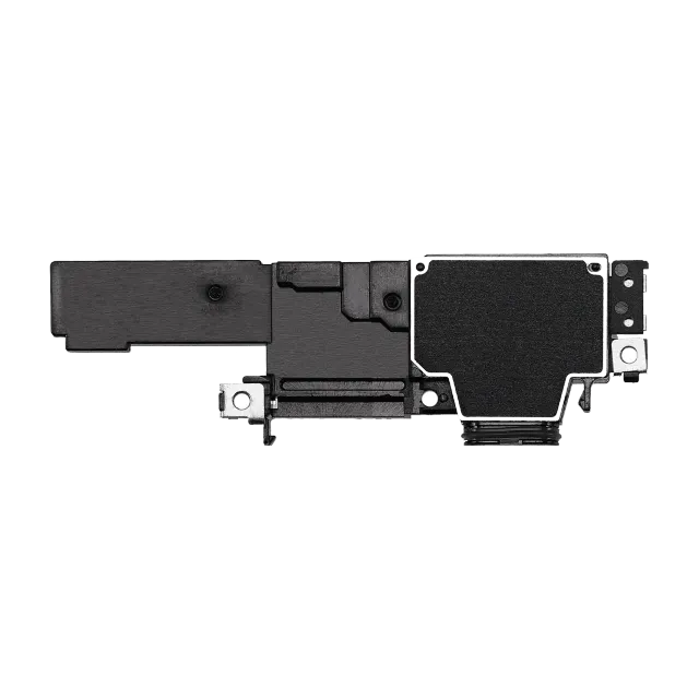 Reproduktor pro Sony Xperia XZ3