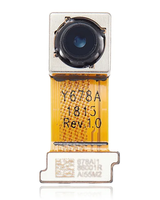 Přední kamera pro Sony Xperia XZ3