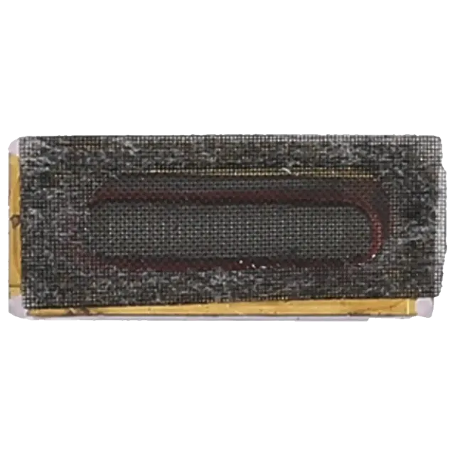 Sluchátko pro Sony Xperia XA1 Ultra