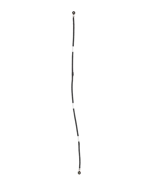 Kabel anténa Connecting pro Sony Xperia XA