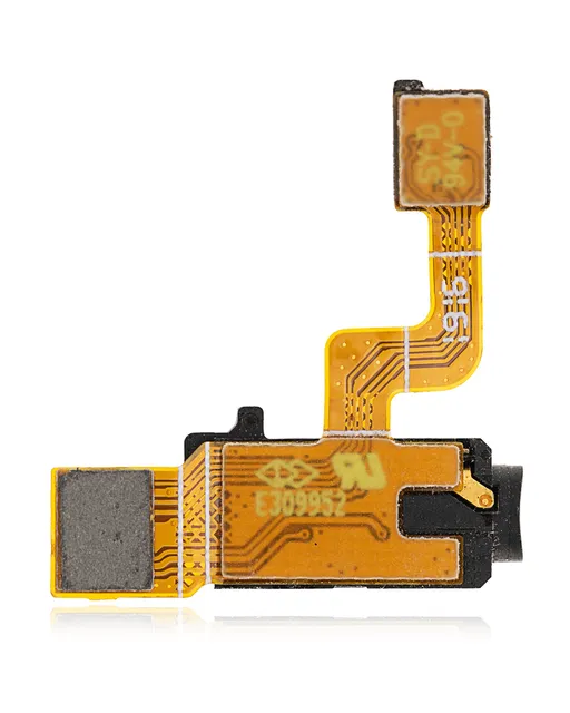 Sluchátkový konektor pro Sony Xperia XA