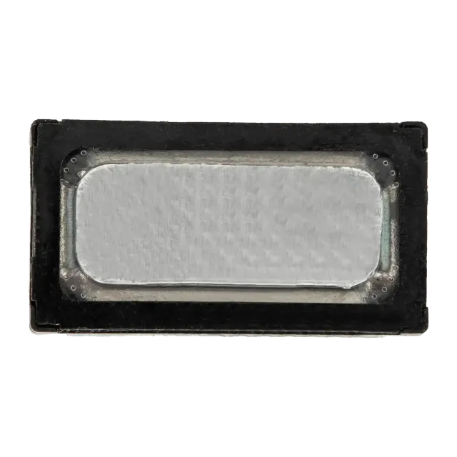 Reproduktor pro Sony Xperia X (F5122, F5121)