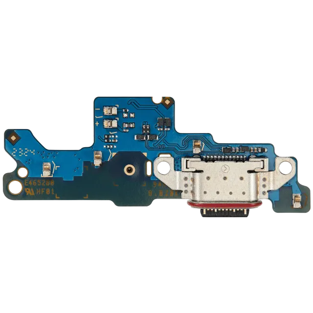 Flex kabel nabíjecího konektoru pro Sony Xperia 10 V (Premium)