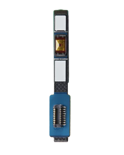 Flex kabel otisků prstů pro Sony Xperia 5 II (černá)