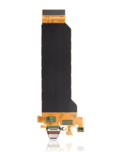 Flex kabel nabíjecího konektoru pro Sony Xperia 5 II