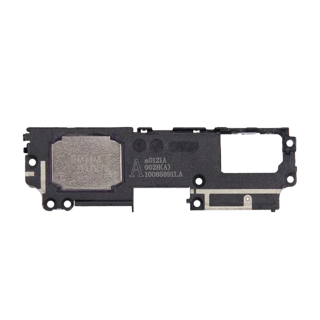 Reproduktor pro Sony Xperia 5 II