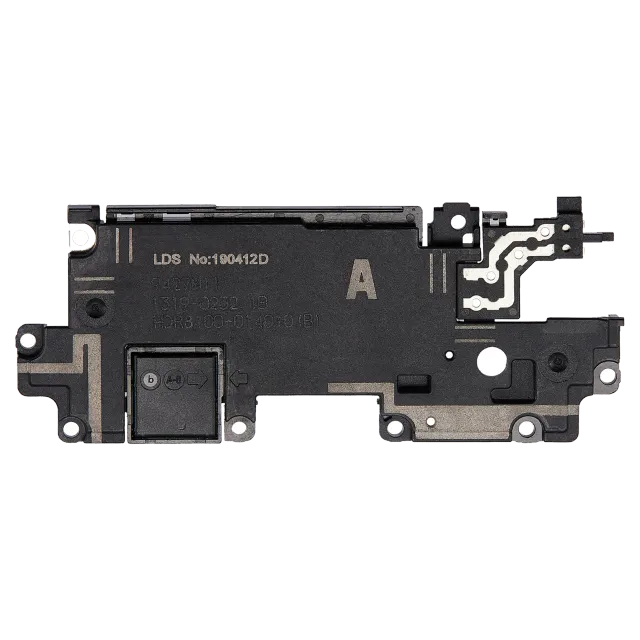 Reproduktor pro Sony Xperia 5