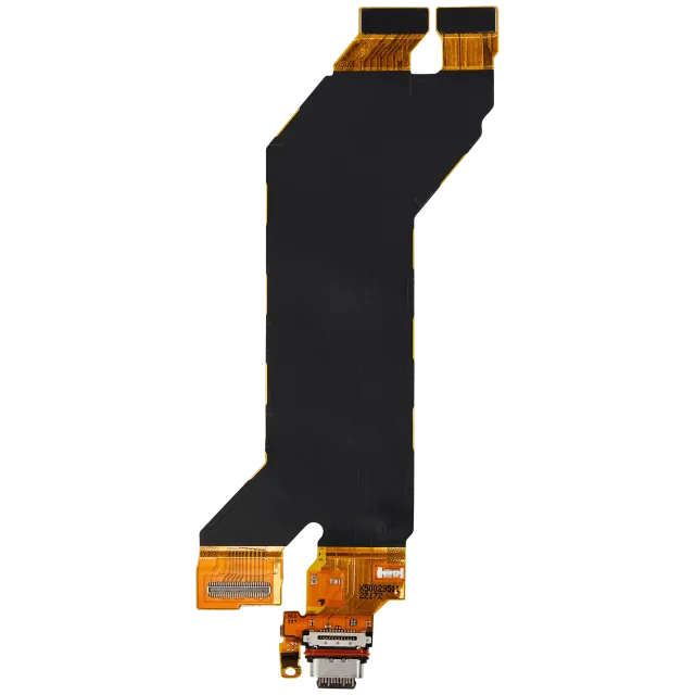 Flex kabel nabíjecího konektoru pro Sony Xperia 1 IV (Premium)
