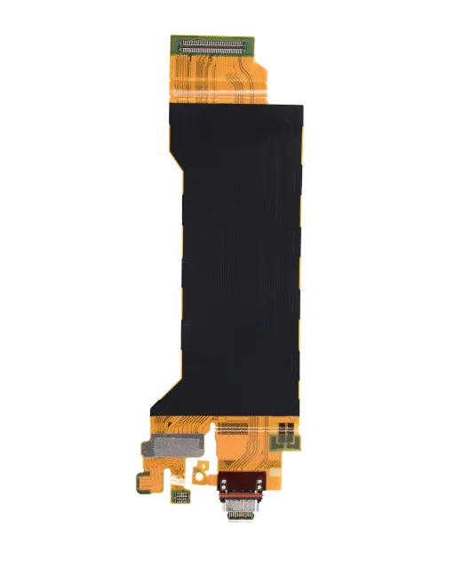 Flex kabel nabíjecího konektoru pro Sony Xperia 1 II