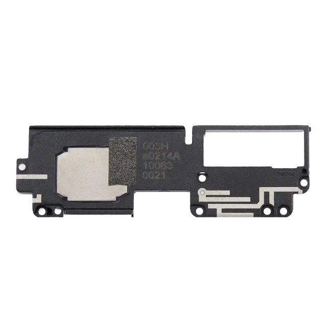 Reproduktor pro Sony Xperia 1 II