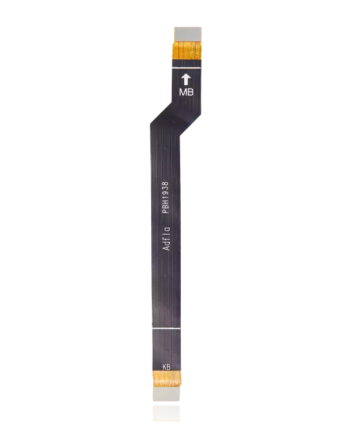 Flex kabel základní desky pro Sony Xperia L4