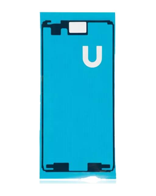 Lepicí páska displeje pro Sony Xperia M4 Aqua (E2303 E2306 E2353 E2363)