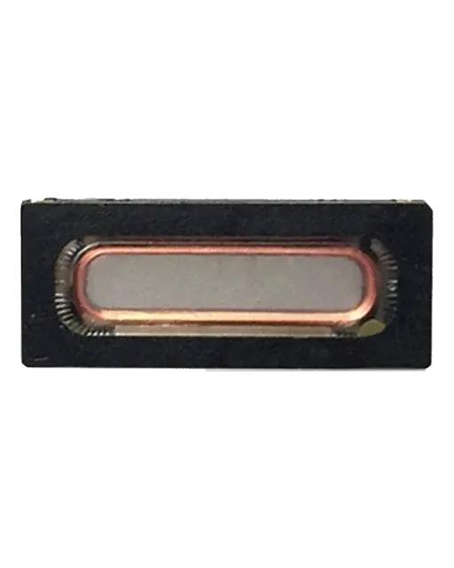 Sluchátko pro Sony Xperia M4 Aqua (E2303 E2306 E2353 E2363)