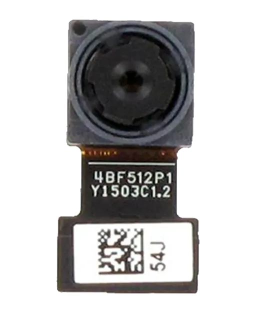 Přední kamera pro Sony Xperia C4 (E5303: E5306: E5333: E5343: E5353: E5363)