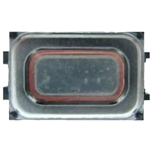 Sluchátko pro Sony Xperia C4 (E5303: E5306: E5333: E5343: E5353: E5363)