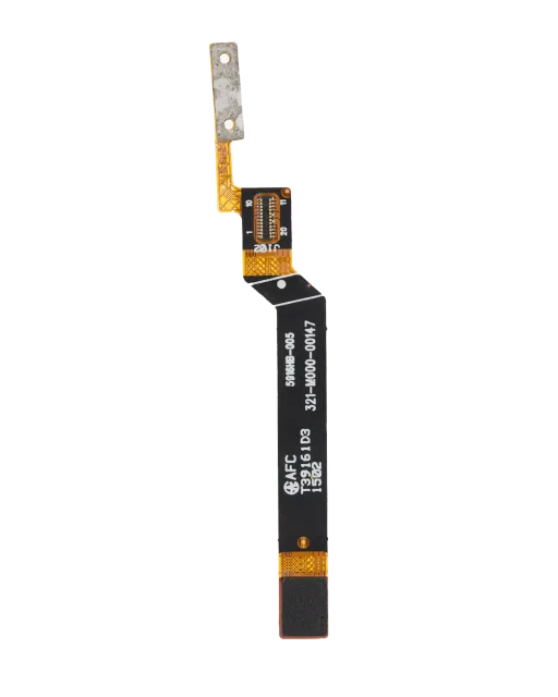 Flex kabel tlačítka zapínání pro Sony Xperia C4 (E5303: E5306: E5333: E5343: E5353: E5363)