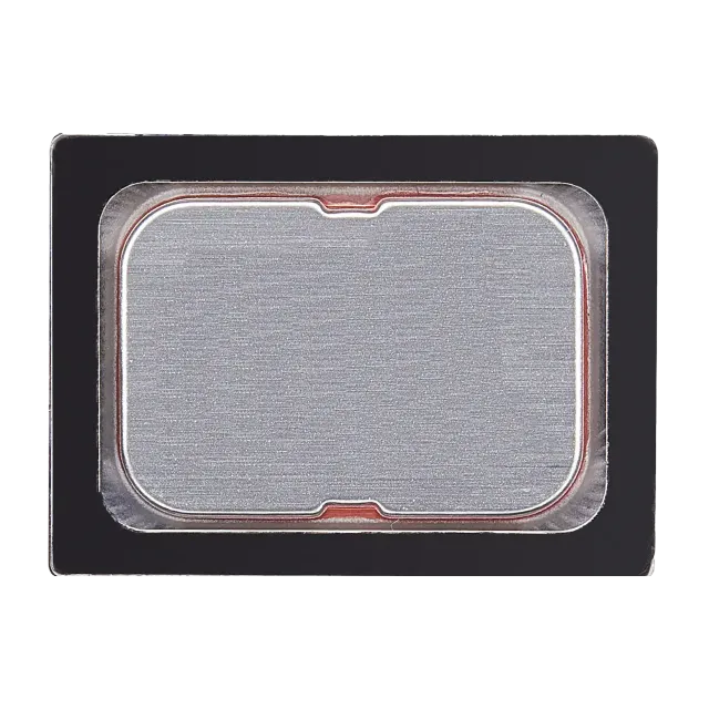 Reproduktor pro TCL 30 SE