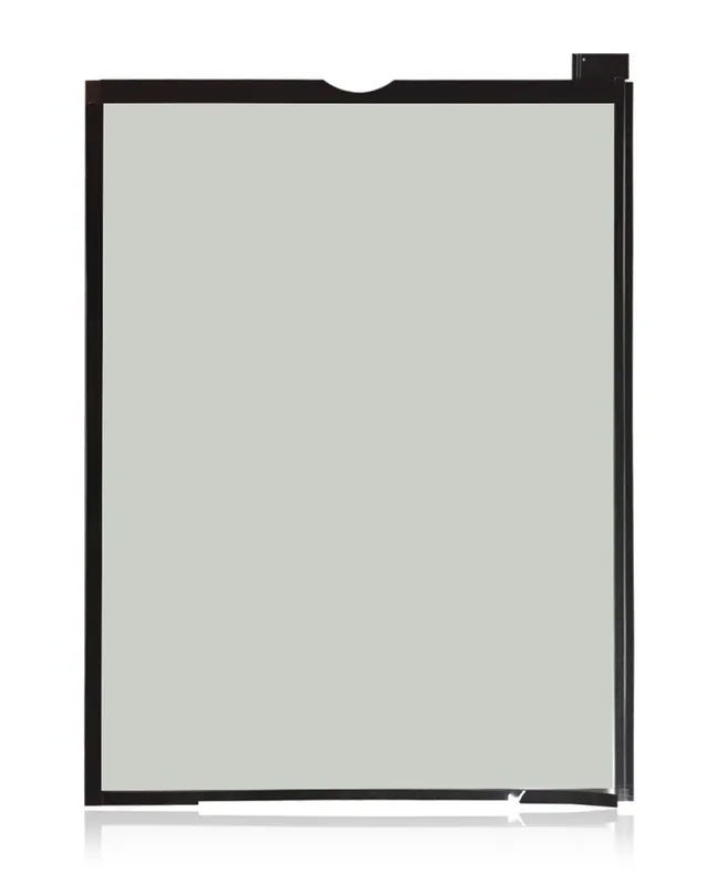 Samotné podsvícení pro iPad Pro 9.7"