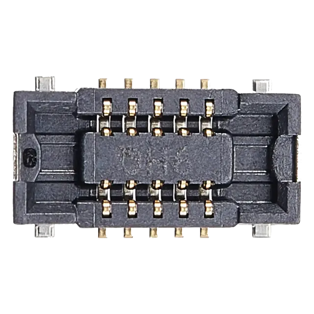 FPC konektor otisků prstů pro TCL 30 SE (10 pinů)