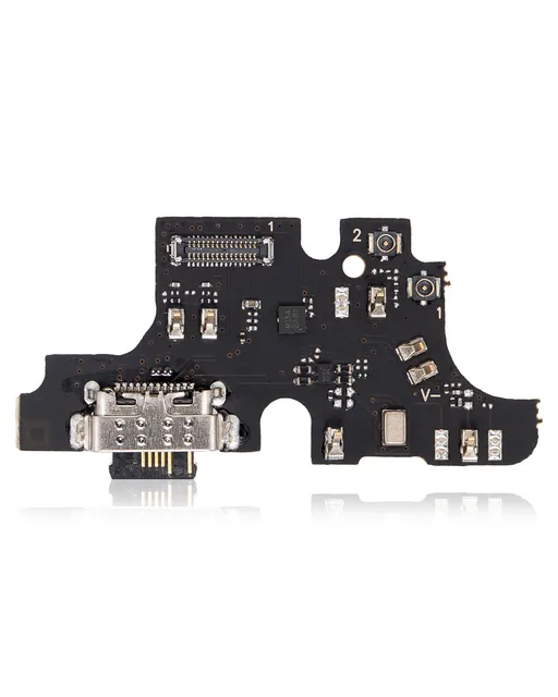 Deska nabíjecího konektoru pro TCL 20L (T774 / T774B)