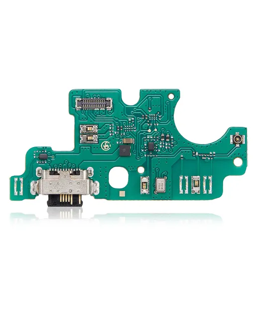 Deska nabíjecího konektoru pro TCL 20 SE (T671H)