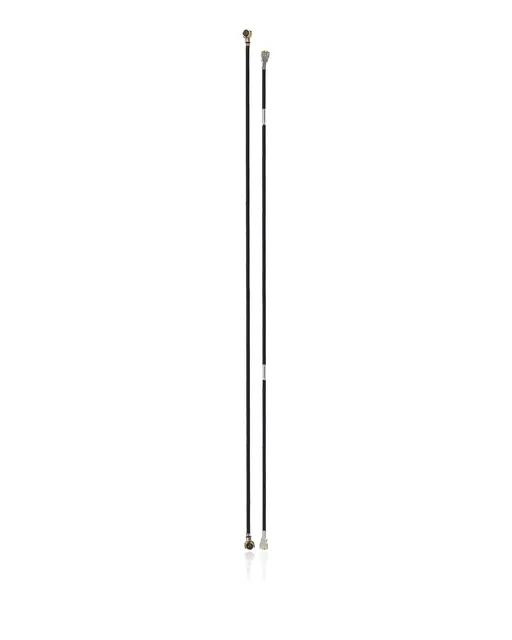Kabel anténa Connecting pro TCL 10L (T770H / T770B) (sada 2 ks)