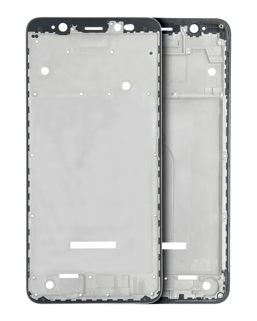 Rámeček LCD displeje pro Tecno Pop 4 (BC2c / BC1s)