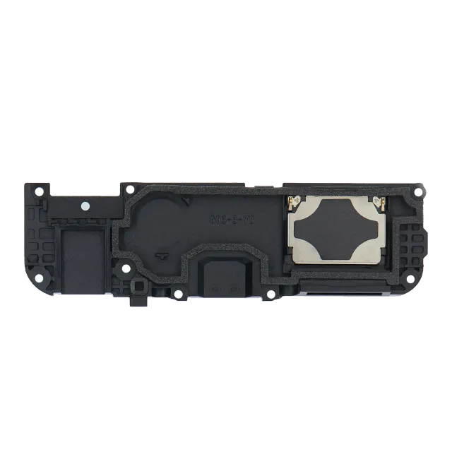 Reproduktor pro Vivo Y69