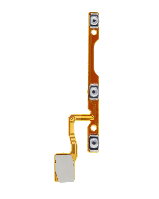 Flex kabel tlačítka zapínání pro Vivo Y69