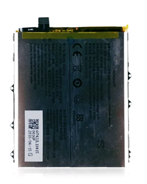 Baterie pro Vivo Nex S (B-E6)