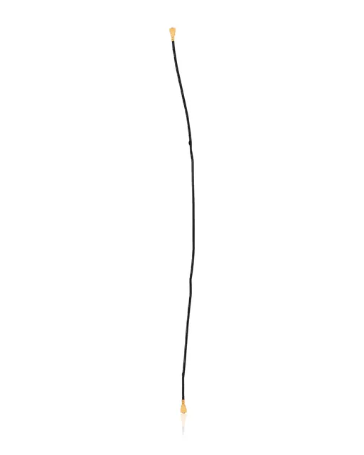 Kabel antény pro ZTE Blade Z Max (Z982)