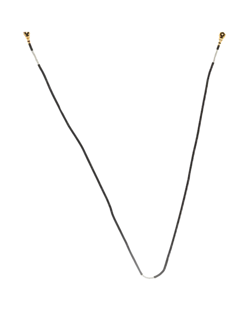 Kabel antény pro ZTE Blade Spark (Z971)