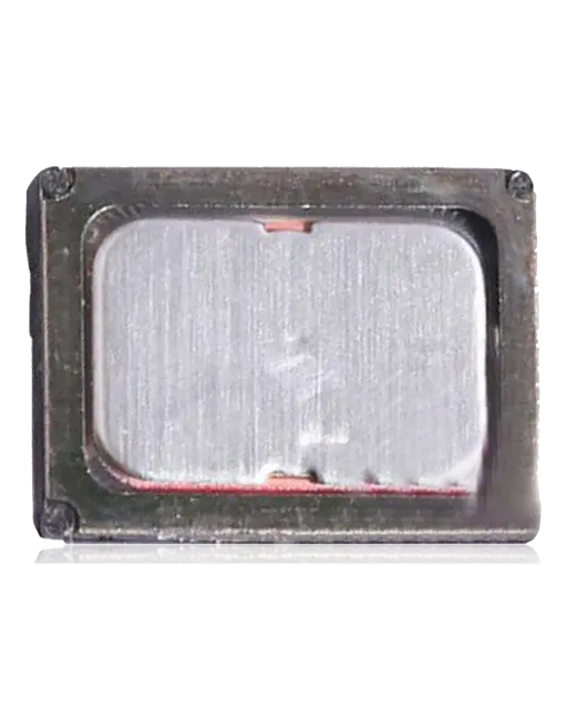 Reproduktor pro ZTE Blade Vantage Z839