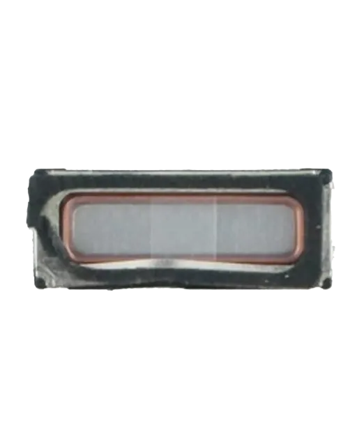 Sluchátko pro ZTE Blade Vantage Z839