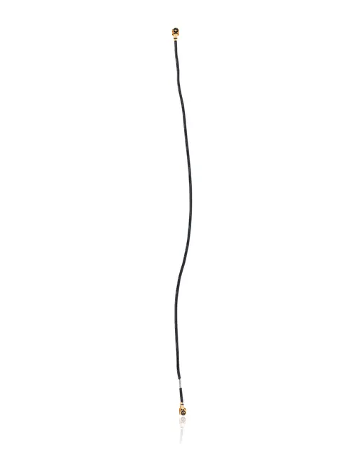 Kabel antény pro ZTE Grand X Max 2 (Z988)