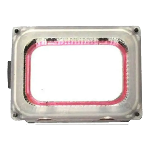 Reproduktor pro ZTE ZMax (Z970)