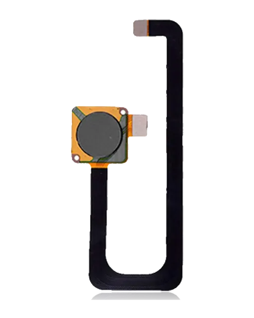 Flex otisků prstů Scanner pro ZTE Max XL (N9560)